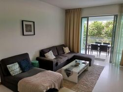 Dakota Residences (D14), Condominium #557947631
